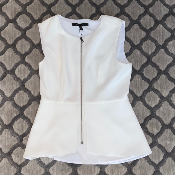 bcbg abrielle